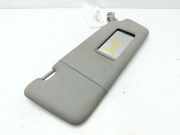 Sonnenblende Rechts 8E0857552 Audi A4 (B6) Limousine 2.0 20V (ALT)