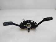 Lenkradschalter 5Q1953507GB Cupra Formentor SUV 1.5 TSI 16V (DPCA) DPCA