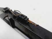 Dritte Bremsleuchte 009133882 Opel Zafira (F75) Großraumlimousine 2.0 DTI 16V (Y20DTH)