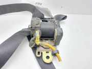 Sicherheitsgurt Rechts Vorne 8973WY Peugeot CAJA ABIERTA (RS3200)(230)(->´02) 1800 TD 107 CV / 79 KW