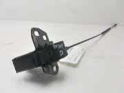 Heckschloss 8200497823 Renault Kangoo Express (FW) Van 1.5 dCi 75 (K9K-608(K9K-B6))