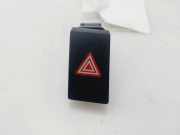 Warnleuchte Schalter 15B279 Toyota Verso Großraumlimousine 2.0 16V D-4D-F (1AD-FTV(Euro 4))