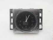 Zeit Uhr 3AA919204A Volkswagen Passat (362) Limousine 1.6 TDI 16V Bluemotion (CAYC) CAYC