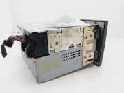 Radio 13190854 Opel Corsa C (F08/68) Schrägheck 1.2 16V Twin Port (Z12XEP)