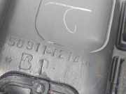 Armlehne MIDDEN 5891112140 Toyota COROLLA (E11) 2.0 D-4D Linea Terra (5-ptas.) 90 CV / 66 KW