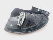 R?cklicht Rechts 51757542 Fiat Bravo (198A) Schr?gheck 1.4 T-Jet 16V 120 (198.A.4000)