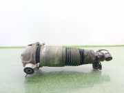 Stoßdämpfer Rechts Hinten 7L5512021AM Porsche Cayenne (9PA) SUV 4.5 S V8 32V (M48.00)