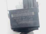 Zündschloss 3M513F880AE Ford LIM. (CB8) Trend 116 CV / 85 KW