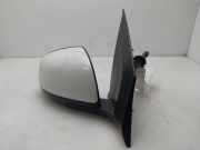 Außenspiegel Rechts 84701M79G30 Nissan Pixo Schrägheck 1.0 12V (K10B)