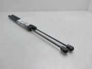 Gasdruckfedern Set Hinten 5N0827550D Volkswagen (5N2) T1 BlueMotion 140 CV / 103 KW