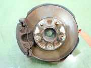 Achsschenkel Halter Links Vorne BR5S33031 Mazda 3 BERLINA (BK) 1.6 VVT Active 105 CV / 77 KW