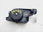 Gaspedal 9653105980 Citroën Xsara Picasso (CH) Großraumlimousine 2.0 HDi 90 (DW10TD(RHY))