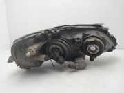 Scheinwerfer Links 90520877 Opel Astra G (F69) Limousine 1.6 (Z16SE)