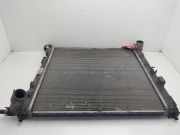 Radiator 25310D7000 Kia Sportage (QL) Geländewagen 1.6 CRDi 16V 136 (D4FE)