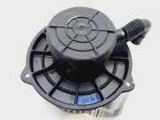 Heizlüfter - - F00S330021 Hyundai Matrix Schrägheck 1.5 CRDi 16V (D3EA)