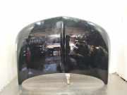 Motorhaube 9837499380 Opel Mokka SUV 1.2 Turbo 12V (F12XHT(EB2ADTS))
