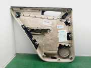 Türverkleidung Rechts Hinten 5N0867212E Volkswagen (5N2) T1 Sport BlueMotion 140 CV / 103 KW