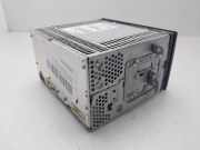 Radio 28185JD00A Nissan Qashqai (J10) SUV 2.0 dCi 4x4 (M9R(Euro 5))