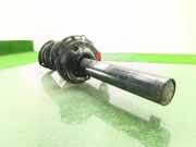 Stoßdämpfer Rechts Vorne 5Q0413023FP Seat Leon (5FB) Schrägheck 5-drs 1.6 TDI 16V (CRKB/CXXB/DBKA)