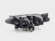 Scheinwerfer Links BP4K510L0F Mazda 3 BERLINA (BK) 1.6 CRDT Active 109 CV / 80 KW