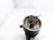 Tankschwimmer 3B0919050B Volkswagen Passat Variant (3B6) Kombi 1.9 TDI 100 (AVB) AVB