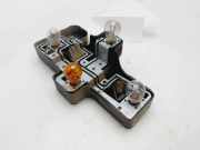 Lampenfassung 37200751D Fiat Brava (182B) Schrägheck 5-drs 1.2 16V (182.B.2000)