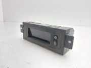 Multifunctionelle Display 009164455 Opel Vivaro Bus 1.9 DTI 16V (F9Q-760)