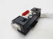 Multifunctionelle Display 8200028364A Renault Clio II (BB/CB) Schrägheck 1.5 dCi 65 (K9K-704)
