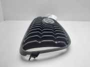 Grill 8636007010 Kia Picanto (BA) Schrägheck 1.1 12V (G4HG)