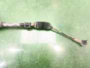 Lenkgetriebe 565001C000 Hyundai Getz Schrägheck 1.5 CRDi VGT 16V (D4FA)