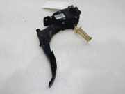 Gaspedal 6Q1721503B Seat Leon (1M1) Schrägheck 5-drs 1.9 TDI 110 (ASV)