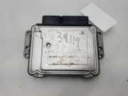 Motorsteuergerät 391202A051 Kia Sportage (SL) Geländewagen 1.7 CRDi 16V 4x2 (D4FD)