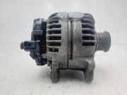 Lichtmaschine 03G903016E Audi A4 (B8) Limousine 2.0 TDI 16V (CAGA)