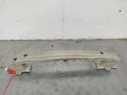 Stoßfängerträger Hinten 39011392 Daewoo / Chevrolet Cruze Limousine 1.6 16V VVT (F16D4)
