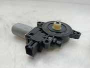 Fensterhebermotor Links Vorne D6515958X Mazda 6 SportBreak (GJ/GH/GL) Kombi 2.2 SkyActiv-D 150 16V (SH)