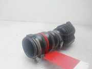 Schlauch 9687261180 Citroën CITROEN BERLINGO CUADRO L1 75 CV / 55 KW