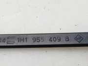 Scheibenwischer Links Vorne 1M1955409B Seat Toledo (1M2) Limousine 1.9 TDI 110 (ASV)