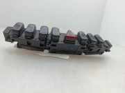 Warnleuchte Schalter A2208214558 Mercedes-Benz S (W220) Limousine 3.2 S-320 18V (M112.944)