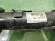 Stoßdämpfer Rechts Vorne P31406829 Volvo V40 (MV) Schrägheck 5-drs 1.6 D2 (D4162T)