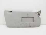 Sonnenblende Rechts 2M51A04100 Ford BERLINA (CAK) Trend 75 CV / 55 KW