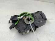 Airbag Schleifring 255671453R Dacia Lodgy (JS/SD0J) Großraumlimousine 1.3 TCE 130 16V (H5H-470(H5H-B4))