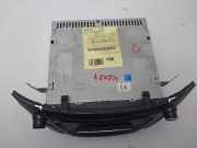 Radio 96170A6210GU Hyundai I30 (GD) City S 90 CV / 66 KW