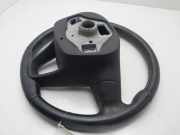 Lenker 5F0419091L Seat Leon (5FB) Schrägheck 5-drs 1.6 TDI Ecomotive 16V (CLHA)