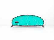 Tachoeinheit Kmh 9644231380 Peugeot 406 (8B) Limousine 2.0 HDi 110 (DW10ATED(RHZ))