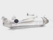 Agr Kühler 1C1Q9F464AD Ford Mondeo III Limousine 2.0 TDCi 130 16V (FMBA)