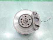 Achsschenkel Halter Links Vorne 364667 Peugeot SR Pack 107 CV / 79 KW