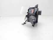 Lenkradschalter 2M5114A664AA Ford Focus 1 Limousine 1.8 TDCi 100 (FFDA)