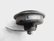 Hupe 6Y0951101B Skoda Fabia (6Y2) Schrägheck 5-drs 1.4 TDI 70 (BNM)