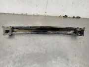 Stoßfängerträger Hinten 1K0807305C Volkswagen Golf V (1K1) Schrägheck 1.9 TDI (BKC) BKC