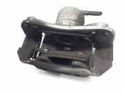 Bremssattel Rechts Vorne 58190A6A20 Kia Cee'd (JDB5) Schrägheck 5-drs 1.4 CRDi 16V (D4FC)